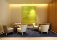 JI Hotel Shanghai Kangqiao Xiuyan Road в Шанхай Китай ✅. Забронировать номер онлайн по выгодной цене в JI Hotel Shanghai Kangqiao Xiuyan Road. Трансфер из аэропорта.