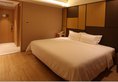 JI Hotel Shanghai Kangqiao Xiuyan Road в Шанхай Китай ✅. Забронировать номер онлайн по выгодной цене в JI Hotel Shanghai Kangqiao Xiuyan Road. Трансфер из аэропорта.