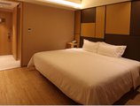 JI Hotel Shanghai Kangqiao Xiuyan Road в Шанхай Китай ✅. Забронировать номер онлайн по выгодной цене в JI Hotel Shanghai Kangqiao Xiuyan Road. Трансфер из аэропорта.