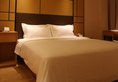 JI Hotel Shanghai Kangqiao Xiuyan Road в Шанхай Китай ✅. Забронировать номер онлайн по выгодной цене в JI Hotel Shanghai Kangqiao Xiuyan Road. Трансфер из аэропорта.