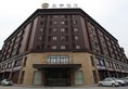 JI Hotel Shanghai Kangqiao Xiuyan Road в Шанхай Китай ✅. Забронировать номер онлайн по выгодной цене в JI Hotel Shanghai Kangqiao Xiuyan Road. Трансфер из аэропорта.