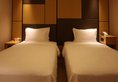 JI Hotel Shanghai Kangqiao Xiuyan Road в Шанхай Китай ✅. Забронировать номер онлайн по выгодной цене в JI Hotel Shanghai Kangqiao Xiuyan Road. Трансфер из аэропорта.