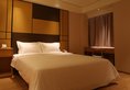 JI Hotel Shanghai Kangqiao Xiuyan Road в Шанхай Китай ✅. Забронировать номер онлайн по выгодной цене в JI Hotel Shanghai Kangqiao Xiuyan Road. Трансфер из аэропорта.
