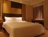 JI Hotel Shanghai Kangqiao Xiuyan Road в Шанхай Китай ✅. Забронировать номер онлайн по выгодной цене в JI Hotel Shanghai Kangqiao Xiuyan Road. Трансфер из аэропорта.