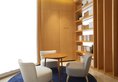 JI Hotel Shanghai Kangqiao Xiuyan Road в Шанхай Китай ✅. Забронировать номер онлайн по выгодной цене в JI Hotel Shanghai Kangqiao Xiuyan Road. Трансфер из аэропорта.