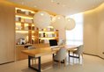 JI Hotel Shanghai Kangqiao Xiuyan Road в Шанхай Китай ✅. Забронировать номер онлайн по выгодной цене в JI Hotel Shanghai Kangqiao Xiuyan Road. Трансфер из аэропорта.