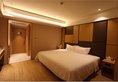 JI Hotel Shanghai Kangqiao Xiuyan Road в Шанхай Китай ✅. Забронировать номер онлайн по выгодной цене в JI Hotel Shanghai Kangqiao Xiuyan Road. Трансфер из аэропорта.