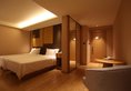 JI Hotel Shanghai Kangqiao Xiuyan Road в Шанхай Китай ✅. Забронировать номер онлайн по выгодной цене в JI Hotel Shanghai Kangqiao Xiuyan Road. Трансфер из аэропорта.