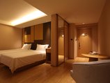 JI Hotel Shanghai Kangqiao Xiuyan Road в Шанхай Китай ✅. Забронировать номер онлайн по выгодной цене в JI Hotel Shanghai Kangqiao Xiuyan Road. Трансфер из аэропорта.