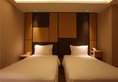 JI Hotel Shanghai Kangqiao Xiuyan Road в Шанхай Китай ✅. Забронировать номер онлайн по выгодной цене в JI Hotel Shanghai Kangqiao Xiuyan Road. Трансфер из аэропорта.