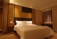 JI Hotel Shanghai Kangqiao Xiuyan Road в Шанхай Китай ✅. Забронировать номер онлайн по выгодной цене в JI Hotel Shanghai Kangqiao Xiuyan Road. Трансфер из аэропорта.