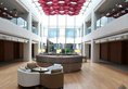 Shanghai Yundu Hotel в Шанхай Китай ✅. Забронировать номер онлайн по выгодной цене в Shanghai Yundu Hotel. Трансфер из аэропорта.