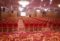 Shanghai Yundu Hotel в Шанхай Китай ✅. Забронировать номер онлайн по выгодной цене в Shanghai Yundu Hotel. Трансфер из аэропорта.