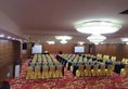 Shanghai Yundu Hotel в Шанхай Китай ✅. Забронировать номер онлайн по выгодной цене в Shanghai Yundu Hotel. Трансфер из аэропорта.