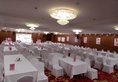 Shanghai Yundu Hotel в Шанхай Китай ✅. Забронировать номер онлайн по выгодной цене в Shanghai Yundu Hotel. Трансфер из аэропорта.