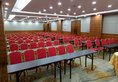 Shanghai Yundu Hotel в Шанхай Китай ✅. Забронировать номер онлайн по выгодной цене в Shanghai Yundu Hotel. Трансфер из аэропорта.
