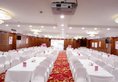 Shanghai Yundu Hotel в Шанхай Китай ✅. Забронировать номер онлайн по выгодной цене в Shanghai Yundu Hotel. Трансфер из аэропорта.
