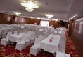 Shanghai Yundu Hotel в Шанхай Китай ✅. Забронировать номер онлайн по выгодной цене в Shanghai Yundu Hotel. Трансфер из аэропорта.