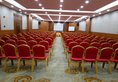 Shanghai Yundu Hotel в Шанхай Китай ✅. Забронировать номер онлайн по выгодной цене в Shanghai Yundu Hotel. Трансфер из аэропорта.