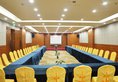 Shanghai Yundu Hotel в Шанхай Китай ✅. Забронировать номер онлайн по выгодной цене в Shanghai Yundu Hotel. Трансфер из аэропорта.