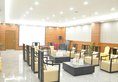 Shanghai Yundu Hotel в Шанхай Китай ✅. Забронировать номер онлайн по выгодной цене в Shanghai Yundu Hotel. Трансфер из аэропорта.