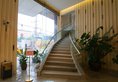 Shanghai Yundu Hotel в Шанхай Китай ✅. Забронировать номер онлайн по выгодной цене в Shanghai Yundu Hotel. Трансфер из аэропорта.