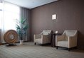 Shanghai Yundu Hotel в Шанхай Китай ✅. Забронировать номер онлайн по выгодной цене в Shanghai Yundu Hotel. Трансфер из аэропорта.