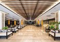 Shanghai Yundu Hotel в Шанхай Китай ✅. Забронировать номер онлайн по выгодной цене в Shanghai Yundu Hotel. Трансфер из аэропорта.