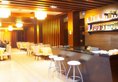 Shanghai Yundu Hotel в Шанхай Китай ✅. Забронировать номер онлайн по выгодной цене в Shanghai Yundu Hotel. Трансфер из аэропорта.