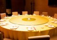 Shanghai Yundu Hotel в Шанхай Китай ✅. Забронировать номер онлайн по выгодной цене в Shanghai Yundu Hotel. Трансфер из аэропорта.
