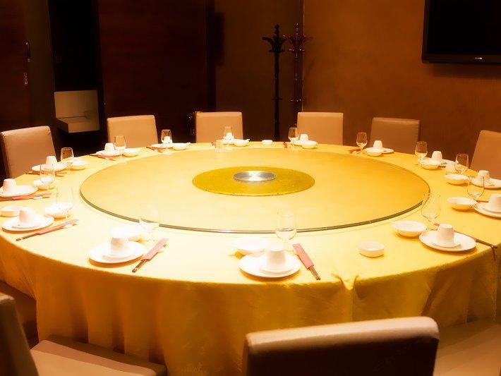 Shanghai Yundu Hotel в Шанхай Китай ✅. Забронировать номер онлайн по выгодной цене в Shanghai Yundu Hotel. Трансфер из аэропорта.