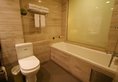 Shanghai Yundu Hotel в Шанхай Китай ✅. Забронировать номер онлайн по выгодной цене в Shanghai Yundu Hotel. Трансфер из аэропорта.