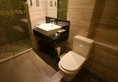 Shanghai Yundu Hotel в Шанхай Китай ✅. Забронировать номер онлайн по выгодной цене в Shanghai Yundu Hotel. Трансфер из аэропорта.