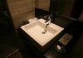 Shanghai Yundu Hotel в Шанхай Китай ✅. Забронировать номер онлайн по выгодной цене в Shanghai Yundu Hotel. Трансфер из аэропорта.