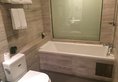 Shanghai Yundu Hotel в Шанхай Китай ✅. Забронировать номер онлайн по выгодной цене в Shanghai Yundu Hotel. Трансфер из аэропорта.