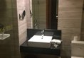 Shanghai Yundu Hotel в Шанхай Китай ✅. Забронировать номер онлайн по выгодной цене в Shanghai Yundu Hotel. Трансфер из аэропорта.