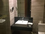 Shanghai Yundu Hotel в Шанхай Китай ✅. Забронировать номер онлайн по выгодной цене в Shanghai Yundu Hotel. Трансфер из аэропорта.