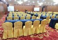 Shanghai Yundu Hotel в Шанхай Китай ✅. Забронировать номер онлайн по выгодной цене в Shanghai Yundu Hotel. Трансфер из аэропорта.