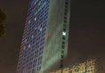 Joyfull International Hotel в Шанхай Китай ✅. Забронировать номер онлайн по выгодной цене в Joyfull International Hotel. Трансфер из аэропорта.