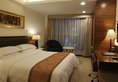 Joyfull International Hotel в Шанхай Китай ✅. Забронировать номер онлайн по выгодной цене в Joyfull International Hotel. Трансфер из аэропорта.