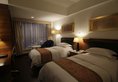Joyfull International Hotel в Шанхай Китай ✅. Забронировать номер онлайн по выгодной цене в Joyfull International Hotel. Трансфер из аэропорта.