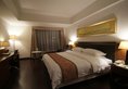 Joyfull International Hotel в Шанхай Китай ✅. Забронировать номер онлайн по выгодной цене в Joyfull International Hotel. Трансфер из аэропорта.