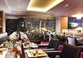 Joyfull International Hotel в Шанхай Китай ✅. Забронировать номер онлайн по выгодной цене в Joyfull International Hotel. Трансфер из аэропорта.