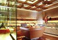Joyfull International Hotel в Шанхай Китай ✅. Забронировать номер онлайн по выгодной цене в Joyfull International Hotel. Трансфер из аэропорта.