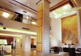 Joyfull International Hotel в Шанхай Китай ✅. Забронировать номер онлайн по выгодной цене в Joyfull International Hotel. Трансфер из аэропорта.