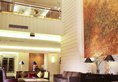 Joyfull International Hotel в Шанхай Китай ✅. Забронировать номер онлайн по выгодной цене в Joyfull International Hotel. Трансфер из аэропорта.