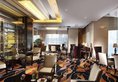 Joyfull International Hotel в Шанхай Китай ✅. Забронировать номер онлайн по выгодной цене в Joyfull International Hotel. Трансфер из аэропорта.