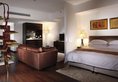 Joyfull International Hotel в Шанхай Китай ✅. Забронировать номер онлайн по выгодной цене в Joyfull International Hotel. Трансфер из аэропорта.