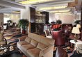 Joyfull International Hotel в Шанхай Китай ✅. Забронировать номер онлайн по выгодной цене в Joyfull International Hotel. Трансфер из аэропорта.