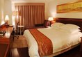 Joyfull International Hotel в Шанхай Китай ✅. Забронировать номер онлайн по выгодной цене в Joyfull International Hotel. Трансфер из аэропорта.